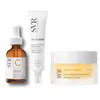 SVR Routine Anti-Âge Eclat, Vitamine C