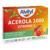 Urgo vitale Acerola 1000 vitamina C 30 compresse