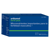 Orthomol Fertile Plus 30 Tabletten