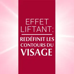 Eucerin Hyaluron Filler + Volume Lift Soin de Jour Anti-Âge SPF15 50ml