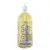 Naturado liquid soap organic Lavender 1 XXL L