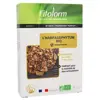 Fitoform Harpagophytum Bio 20 ampoules