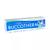 Buccotherm Dentifricio Bambino da 7 a 12 anni Gusto Menta Doccia 50ml