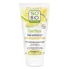 So'Bio Étic Clean’Yuzu Gel Exfoliant Bio 150ml