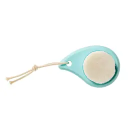 Lady Green Brosse Visage Ultra Douce