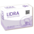 Munacare LIDRA 30 Capsules