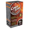 Les 3 Chênes Color & Soin Coloration Permanente N°4B Châtain Brownie