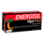 Energisil Vigor Plus Ginseng und L-Arginin 60 Kapseln