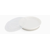 Twistshake Non-Slip Plate with Lid White +6m