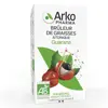 Arkopharma Arkogélules Guarana Bio 130 gélules