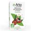 Arkopharma Arkogélules Guaraná Bio 130 cápsulas