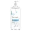 Centifolia Neutre Gel Moussant 3 en 1 Bio 1L