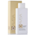 D'Aveia Neutral Shampoo 200 ml