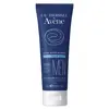 Avène Men Baume Après-Rasage 75ml