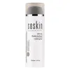 SOSkin Fluide Clarifiant SPF25 50ml