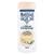 Le Petit Marseillais The Gentle Ritual Shower Gel con latte di riso extra ricco e fiori di gelsomino 400 ml