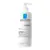 La Roche Posay Lipikar Bálsamo AP+ M Pieles con Tendencia al Eczema Atópico 400ml