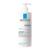 La Roche Posay Lipikar Balsamo AP+ M 400ml