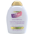 OGX Color Care Shampoo 385 ml