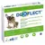 DUOFLECT® solution spot-on pour chiens de 2-10kg et chats >5kg 6 pipettes