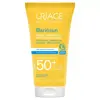 Uriage Bariésun Crème Solaire Hydratante Visage SPF50+ Sans Parfum 50ml