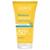 Uriage Bariesun Crema Solare Senza Profumo SPF50+ 50 ml