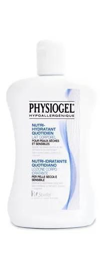 Physiogel Nutri-Idratante Lozione Corpo Pelle Secca 200 ml