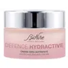 Bionike Defence Hydractive Crème Hydra-Nourrissante 50ml