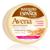 Crème Hydratante Avoine Institut Espagnol 400 ml
