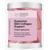 Advanced Nutrition Program Supersize Skin Collagen Support 120 Capsules
