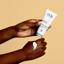 SVR Cicavit+ Crema Protectora Reparadora de Manos75G
