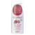 Toofruit Viso So Cool Gel Idratante e Rinfrescante Mirtillo Melograno Bio 30ml