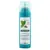 Klorane Mint Aquatic Anti-Pollution Dry Shampoo 150ml
