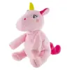 Dodie Accessoire Bouillotte Pépins de Raisins +18m Licorne