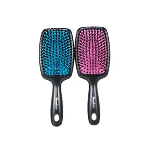 Vitry Spazzole Rettangolari Eco Cushion