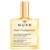 Nuxe Huile Prodigieuse 0 ml