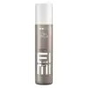 Wella Professionals EIMI Flexible Finish Spray 250ml