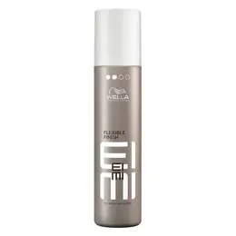 Wella Professionals EIMI Flexible Finish Spray 250ml