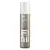 Wella Professionals EIMI Flexible Finish Spray 250ml
