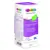 Pediakid Immuno-Fort 250ml