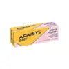 Apaisyl Après-Piqûres Soin Baby 30ml