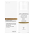 5Punto5 Absolut Peptide Milk Firming Anti-Aging Lotion 125 ml