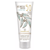 Écran solaire pour le visage botanique Australian Gold SPF50 avec teinte 88 ml