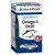 Juvamine Oméga 3 DHA 45 capsules