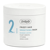 Ziaja Baobab Smoothing Hair Mask 350 ml