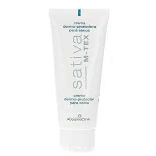 Sativa M-Tex Tube CosmeClinik 100ml