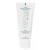 Sativa M-Tex Tube CosmeClinik 100ml