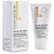 COSMECLINIK BASIKO Emulsion 50+ Ölfrei 50m