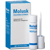 Laboratoires Viñas Molusk Solution Cutanée 3 gr