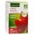 Naturland Vigna Rossa Bio 75 capsule vegetali